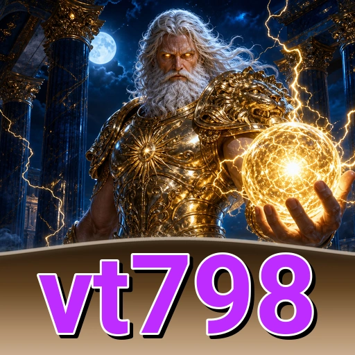 Hash Droid menampilkan SHA-256 berkas vt798 APK